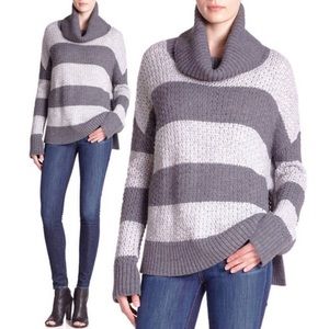 Alice + Olivia sweater